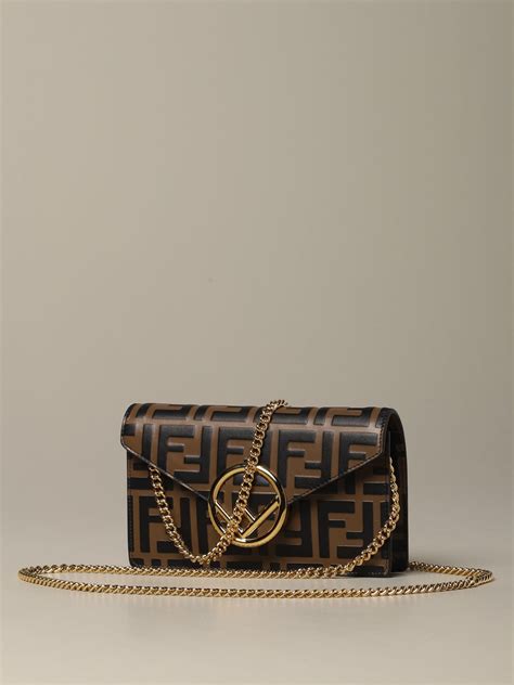 fendi pockets belt bag|authenticate fendi bag.